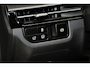Kia Sportage 1.6 T-GDi 239pk Hybrid AT6 GT-PlusLine NIEUW