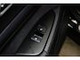 Kia Sportage 1.6 T-GDi 239pk Hybrid AT6 GT-PlusLine NIEUW