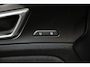 Kia Sportage 1.6 T-GDi 239pk Hybrid AT6 GT-PlusLine NIEUW