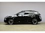 Kia Sportage 1.6 T-GDi 239pk Hybrid AT6 GT-PlusLine NIEUW