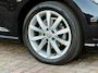 Volkswagen Golf Variant 1.5 TSI Highline Business R|CAMERA|NAVI|STOEL VERWARM.|AUTOMAAT