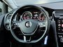 Volkswagen Golf Variant 1.5 TSI Highline Business R|CAMERA|NAVI|STOEL VERWARM.|AUTOMAAT