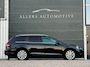 Volkswagen Golf Variant 1.5 TSI Highline Business R|CAMERA|NAVI|STOEL VERWARM.|AUTOMAAT