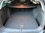 Volkswagen Golf Variant 1.5 TSI Highline Business R|CAMERA|NAVI|STOEL VERWARM.|AUTOMAAT