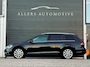 Volkswagen Golf Variant 1.5 TSI Highline Business R|CAMERA|NAVI|STOEL VERWARM.|AUTOMAAT