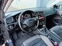 Volkswagen Golf Variant 1.5 TSI Highline Business R|CAMERA|NAVI|STOEL VERWARM.|AUTOMAAT