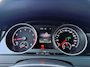 Volkswagen Golf Variant 1.5 TSI Highline Business R|CAMERA|NAVI|STOEL VERWARM.|AUTOMAAT