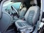 Volkswagen Golf Variant 1.5 TSI Highline Business R|CAMERA|NAVI|STOEL VERWARM.|AUTOMAAT