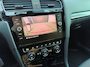 Volkswagen Golf Variant 1.5 TSI Highline Business R|CAMERA|NAVI|STOEL VERWARM.|AUTOMAAT