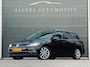 Volkswagen Golf Variant 1.5 TSI Highline Business R|CAMERA|NAVI|STOEL VERWARM.|AUTOMAAT