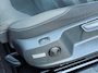 Volkswagen Golf Variant 1.5 TSI Highline Business R|CAMERA|NAVI|STOEL VERWARM.|AUTOMAAT