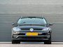 Volkswagen Golf Variant 1.5 TSI Highline Business R|CAMERA|NAVI|STOEL VERWARM.|AUTOMAAT