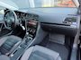Volkswagen Golf Variant 1.5 TSI Highline Business R|CAMERA|NAVI|STOEL VERWARM.|AUTOMAAT