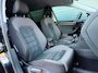 Volkswagen Golf Variant 1.5 TSI Highline Business R|CAMERA|NAVI|STOEL VERWARM.|AUTOMAAT