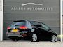 Volkswagen Golf Variant 1.5 TSI Highline Business R|CAMERA|NAVI|STOEL VERWARM.|AUTOMAAT