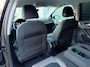 Volkswagen Golf Variant 1.5 TSI Highline Business R|CAMERA|NAVI|STOEL VERWARM.|AUTOMAAT