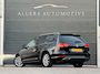 Volkswagen Golf Variant 1.5 TSI Highline Business R|CAMERA|NAVI|STOEL VERWARM.|AUTOMAAT