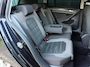 Volkswagen Golf Variant 1.5 TSI Highline Business R|CAMERA|NAVI|STOEL VERWARM.|AUTOMAAT