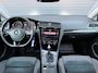Volkswagen Golf Variant 1.5 TSI Highline Business R|CAMERA|NAVI|STOEL VERWARM.|AUTOMAAT