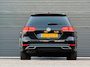 Volkswagen Golf Variant 1.5 TSI Highline Business R|CAMERA|NAVI|STOEL VERWARM.|AUTOMAAT