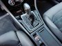 Volkswagen Golf Variant 1.5 TSI Highline Business R|CAMERA|NAVI|STOEL VERWARM.|AUTOMAAT