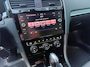 Volkswagen Golf Variant 1.5 TSI Highline Business R|CAMERA|NAVI|STOEL VERWARM.|AUTOMAAT