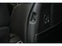 Kia Sportage 1.6 T-GDi 239pk Hybrid AT6 DynamicPlusLine