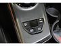 Kia Sportage 1.6 T-GDi 239pk Hybrid AT6 DynamicPlusLine