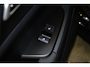 Kia Sportage 1.6 T-GDi 239pk Hybrid AT6 DynamicPlusLine