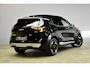 Kia Sportage 1.6 T-GDi 239pk Hybrid AT6 DynamicPlusLine