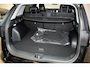Kia Sportage 1.6 T-GDi 239pk Hybrid AT6 DynamicPlusLine