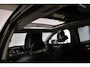 Kia Sportage 1.6 T-GDi 239pk Hybrid AT6 DynamicPlusLine