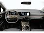 Kia Sportage 1.6 T-GDi 239pk Hybrid AT6 DynamicPlusLine