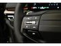 Kia Sportage 1.6 T-GDi 239pk Hybrid AT6 DynamicPlusLine