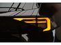 Kia Sportage 1.6 T-GDi 239pk Hybrid AT6 DynamicPlusLine
