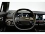Kia Sportage 1.6 T-GDi 239pk Hybrid AT6 DynamicPlusLine