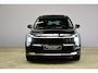 Kia Sportage 1.6 T-GDi 239pk Hybrid AT6 DynamicPlusLine