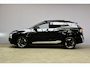 Kia Sportage 1.6 T-GDi 239pk Hybrid AT6 DynamicPlusLine