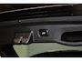 Kia Sportage 1.6 T-GDi 239pk Hybrid AT6 DynamicPlusLine
