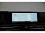 Kia Sportage 1.6 T-GDi 239pk Hybrid AT6 DynamicPlusLine