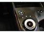 Kia Sportage 1.6 T-GDi 239pk Hybrid AT6 DynamicPlusLine