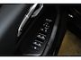 Kia Sportage 1.6 T-GDi 239pk Hybrid AT6 DynamicPlusLine