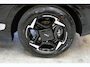 Kia Sportage 1.6 T-GDi 239pk Hybrid AT6 DynamicPlusLine