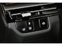 Kia Sportage 1.6 T-GDi 239pk Hybrid AT6 DynamicPlusLine