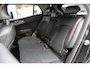 Kia Sportage 1.6 T-GDi 239pk Hybrid AT6 DynamicPlusLine
