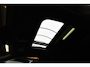 Kia Sportage 1.6 T-GDi 239pk Hybrid AT6 DynamicPlusLine