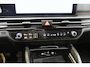 Kia Sportage 1.6 T-GDi 239pk Hybrid AT6 DynamicPlusLine