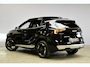 Kia Sportage 1.6 T-GDi 239pk Hybrid AT6 DynamicPlusLine
