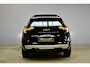 Kia Sportage 1.6 T-GDi 239pk Hybrid AT6 DynamicPlusLine