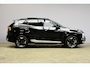 Kia Sportage 1.6 T-GDi 239pk Hybrid AT6 DynamicPlusLine